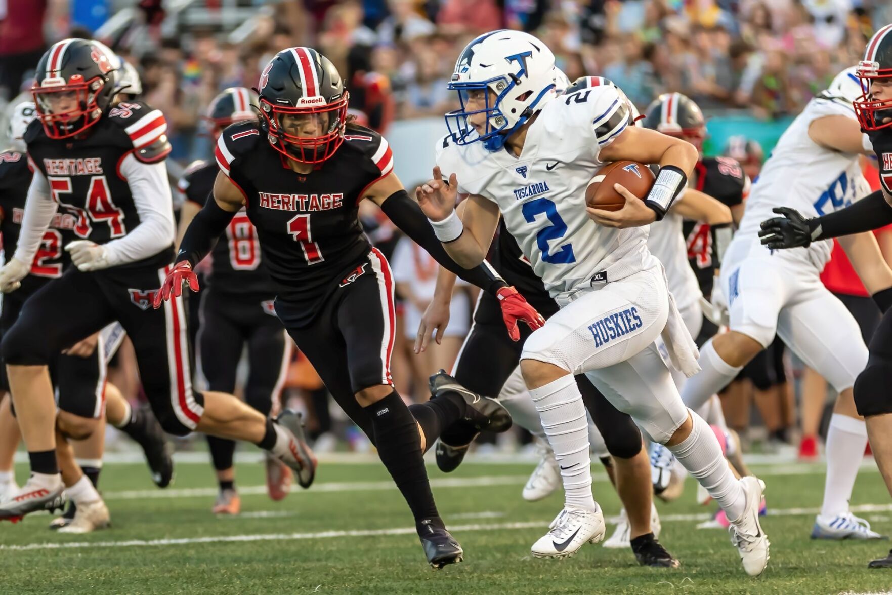 THS vs HHS 22 football_3.jpg